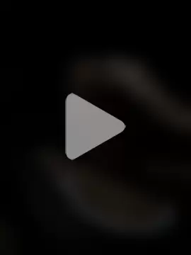 Gipoltergeist photo 5