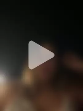 Gipoltergeist photo 2