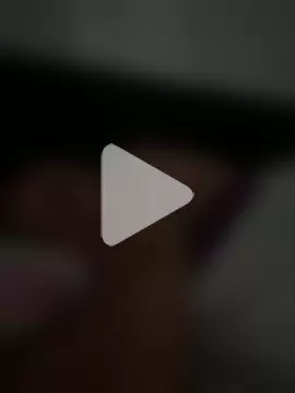 Gipoltergeist photo 16