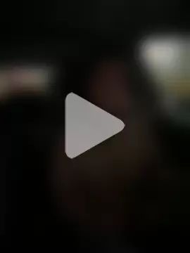 Gipoltergeist photo 13