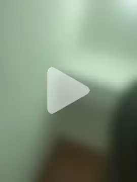 Gipoltergeist photo 6