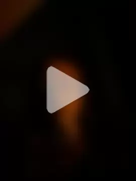 Gipoltergeist photo 5