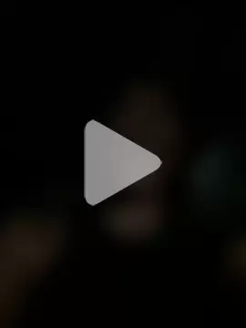 Gipoltergeist photo 3
