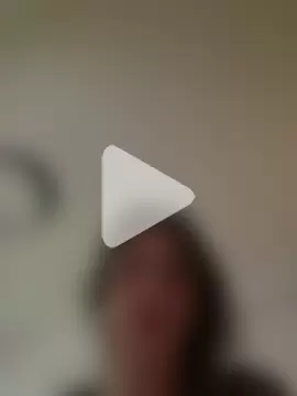 Gipoltergeist photo 9