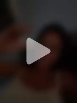 Gipoltergeist photo 5