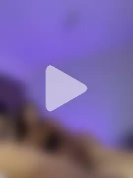 Giraldo_cns photo 18