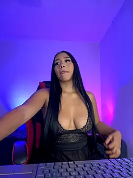 Giraldo_cns photo 13