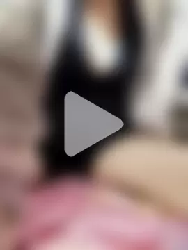 Girl-6868 photo 13