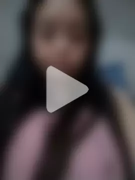 Girl-sex01 photo 11