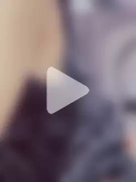 GirlNaughtyFull photo 26