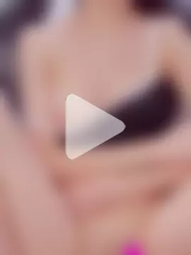 GirlNaughtyFull photo 20