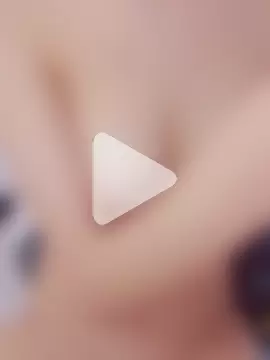 GirlNaughtyFull photo 14