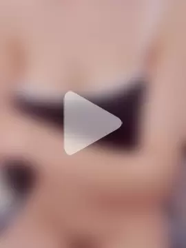 GirlNaughtyFull photo 9