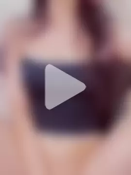 GirlNaughtyFull photo 20