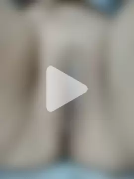 GirlSexxyy photo 12