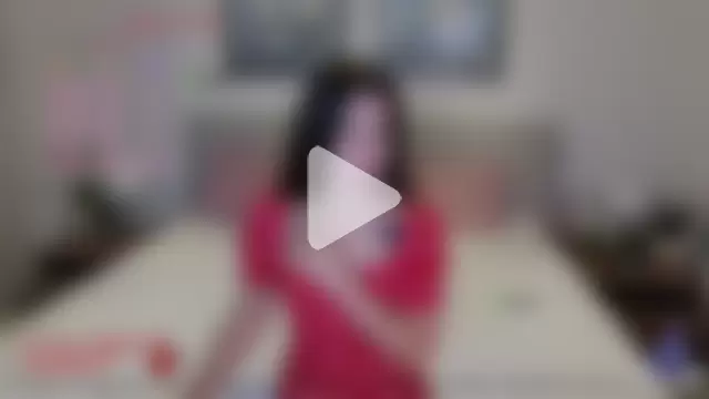 Girl_Ksenia photo 24