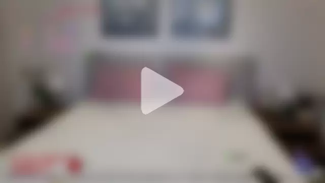 Girl_Ksenia photo 22