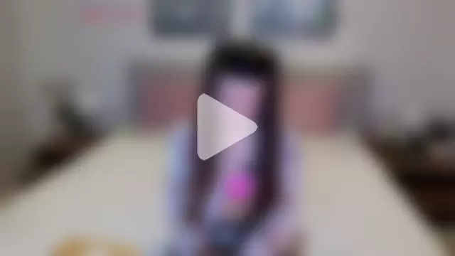 Girl_Ksenia photo 21