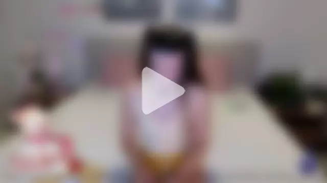 Girl_Ksenia photo 26