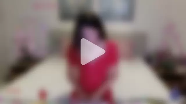 Girl_Ksenia photo 15