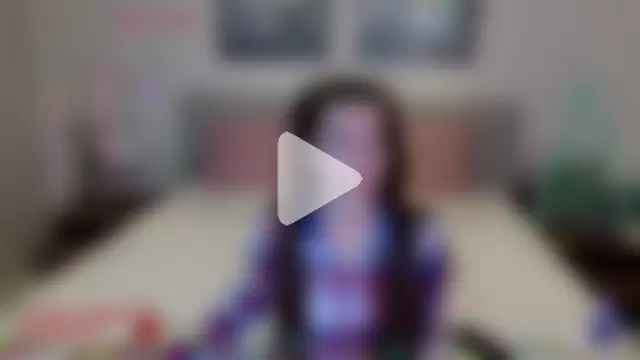 Girl_Ksenia photo 14