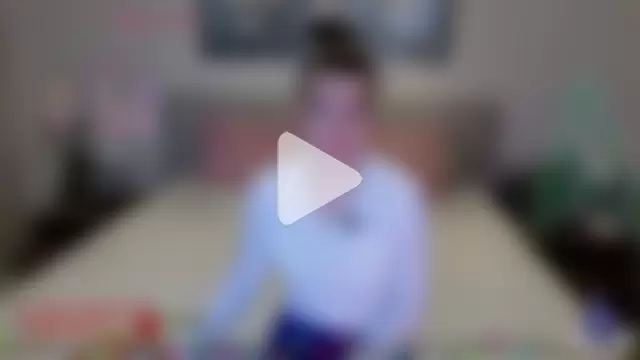 Girl_Ksenia photo 11