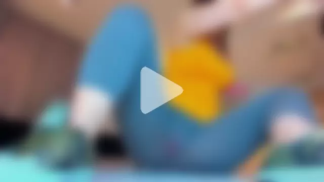 Girl_Squirts photo 3