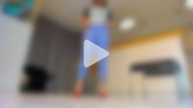 Girl_Squirts photo 1