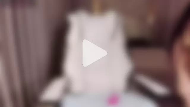 Girl__Funny photo 17