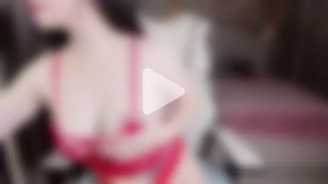 Girl__Funny photo 20