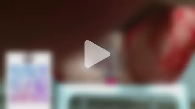 Girl_squirting photo 13