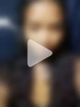 Girlexcitantaddict1 photo 11