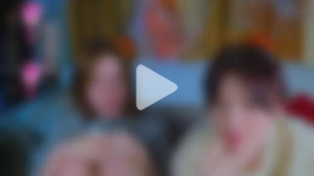 Girls_Fingers photo 23