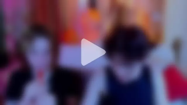 Girls_Fingers photo 19