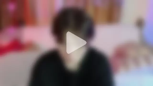 Girls_Fingers photo 12