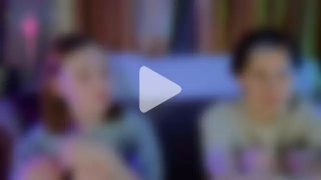 Girls_Fingers photo 25