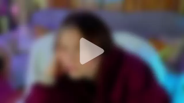 Girls_Fingers photo 24