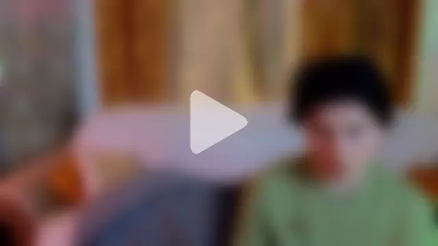 Girls_Fingers photo 1