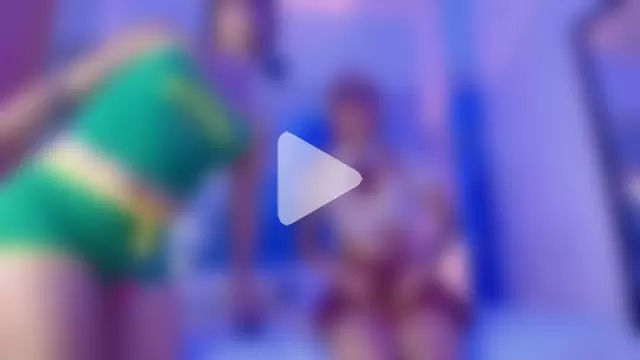 Girls_from_medellin photo 19