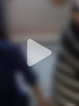 Girlsdaddy69 photo 22