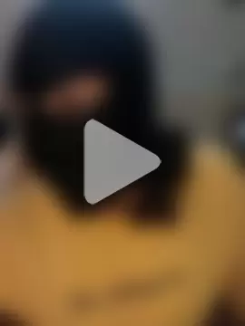 Girlsdaddy69 photo 20