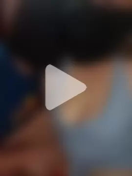 Girlsdaddy69 photo 14