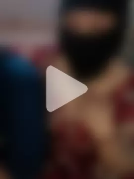 Girlsdaddy69 photo 10