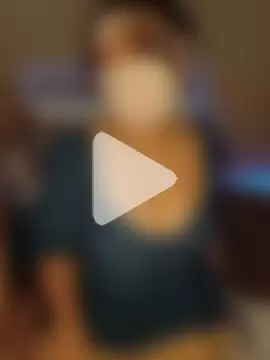Girlsdaddy69 photo 14