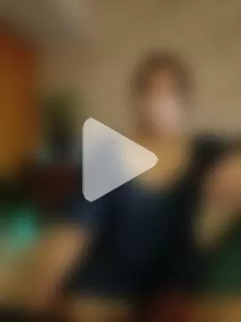 Girlsdaddy69 photo 2