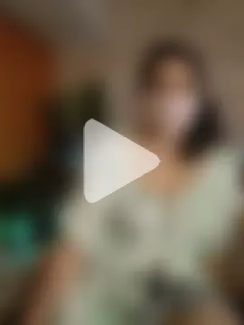 Girlsdaddy69 photo 1