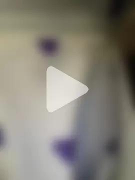 Girlsdaddy69 photo 21