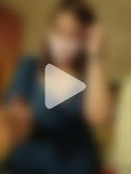 Girlsdaddy69 photo 9