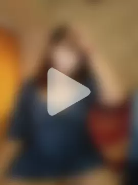 Girlsdaddy69 photo 5
