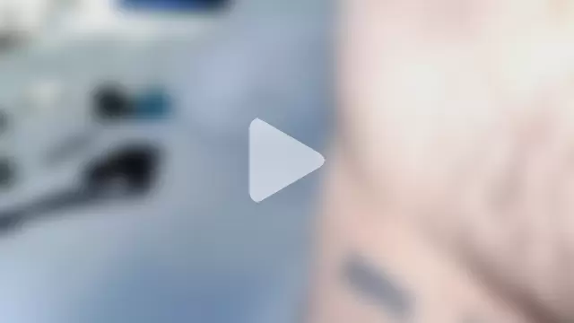 Girthywhereitmatters photo 20